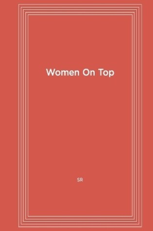 Cover of Women On Top