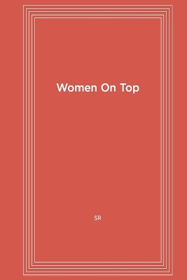 Book cover for Women On Top