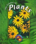 Book cover for The Science of Plants