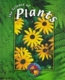 Cover of The Science of Plants