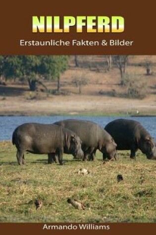 Cover of Nilpferd