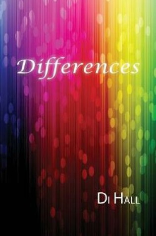 Cover of Differences