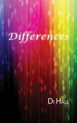 Book cover for Differences