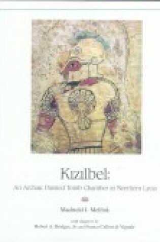 Cover of Kizilbel