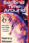 Book cover for Second Time Around