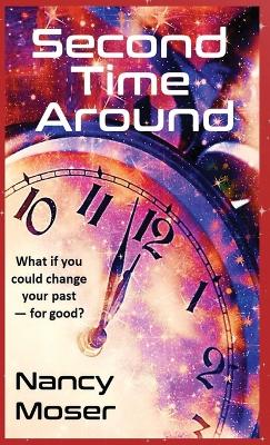 Book cover for Second Time Around