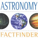 Cover of Astronomy