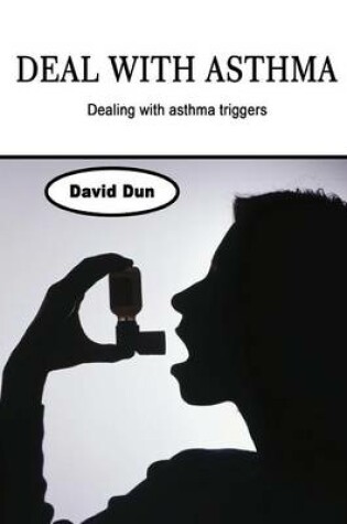 Cover of Deal with Asthma