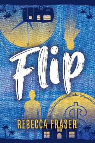 Cover of Flip