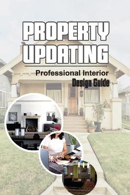 Cover of Property Updating