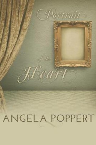 Cover of Portrait of the Heart