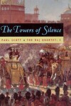 Book cover for Towers of Silence