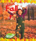 Cover of Fall