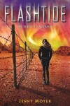 Book cover for Flashtide