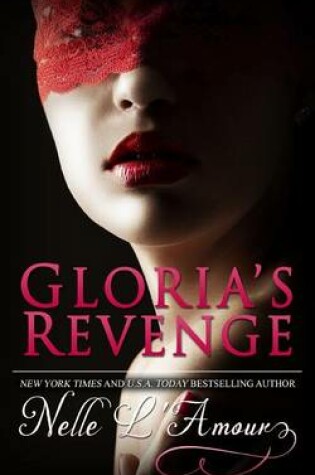 Cover of Gloria's Revenge