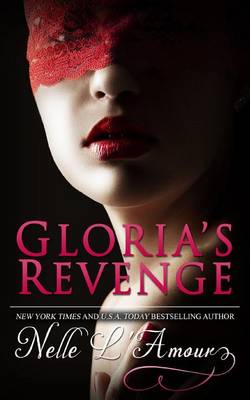 Cover of Gloria's Revenge