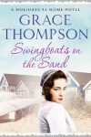 Book cover for Swingboats on the Sand