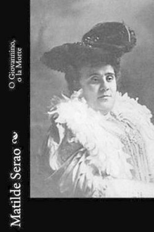 Cover of O Giovannino, o la Morte