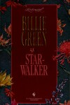 Book cover for Starwalker