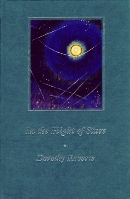 Book cover for In the Flight of Stars