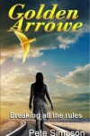 Book cover for Golden Arrowe