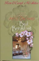 Cover of Apple Orchard Bed and Breakfast