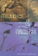 Book cover for Confronting Prejudice and Racism during Multicultural Training