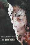 Book cover for The Mirror of the Quiet Rioter