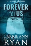 Book cover for Forever For Us - Special Edition