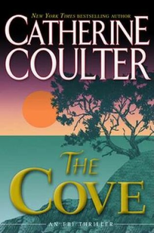 Cover of The Cove