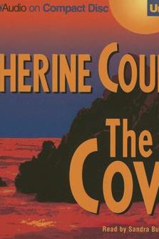 Cover of The Cove