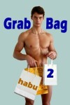 Book cover for Grab Bag 2
