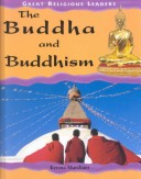 Book cover for The Buddha and Buddhism