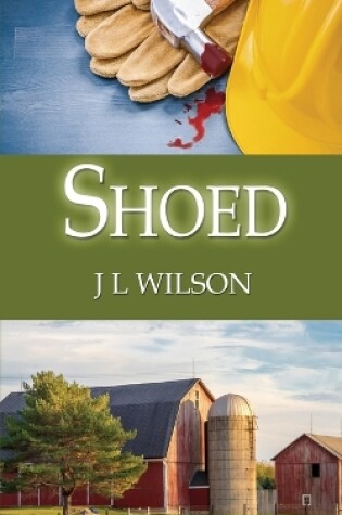 Cover of Shoed