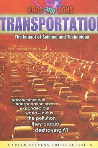 Cover of Transportation