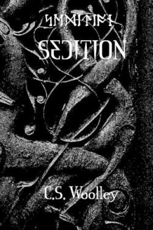 Cover of Sedition