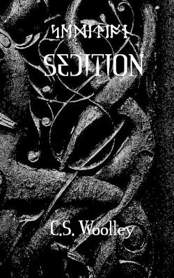 Book cover for Sedition