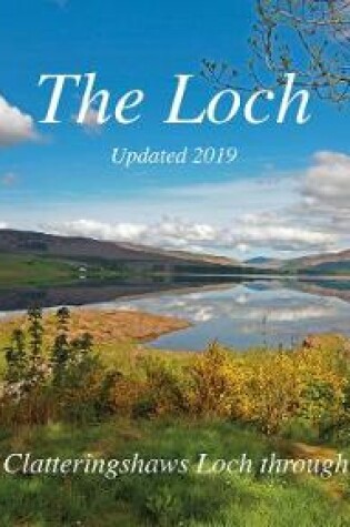 Cover of The Loch