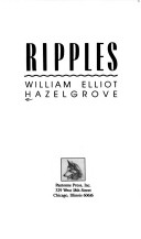 Book cover for Ripples