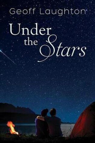 Cover of Under the Stars