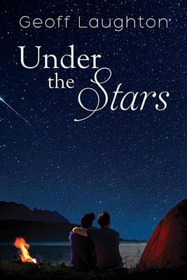 Book cover for Under the Stars