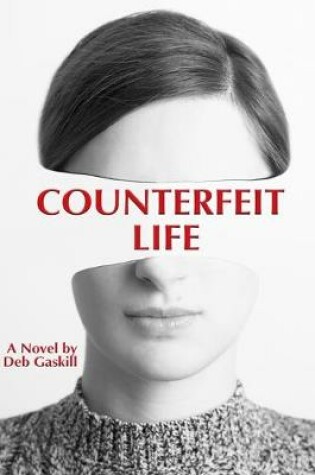 Cover of Counterfeit Life