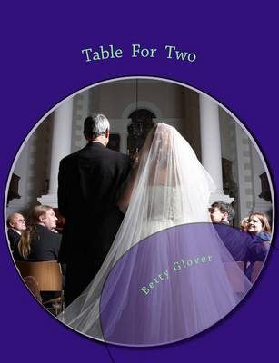 Cover of Table for Two