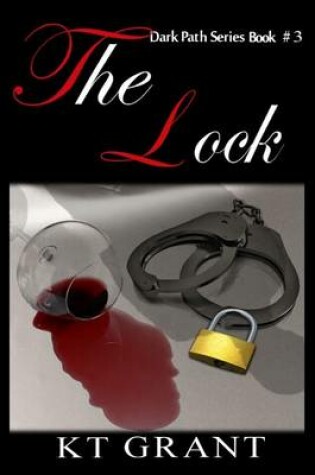 Cover of The Lock