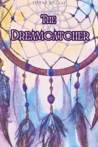 Cover of The Dreamcatcher