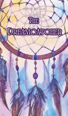 Book cover for The Dreamcatcher