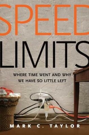 Cover of Speed Limits