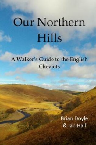 Cover of Our Northern Hills
