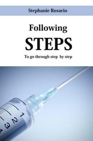 Cover of Following Steps