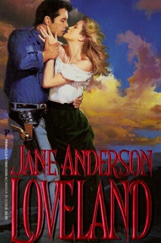 Cover of Loveland